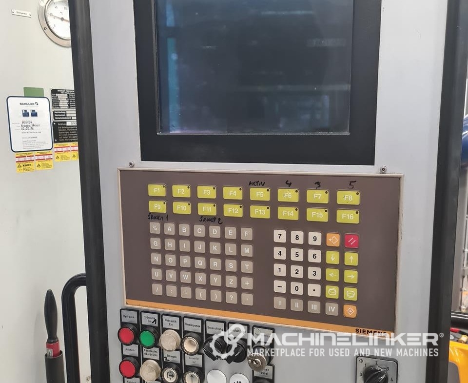 Hydrap HPDB 400