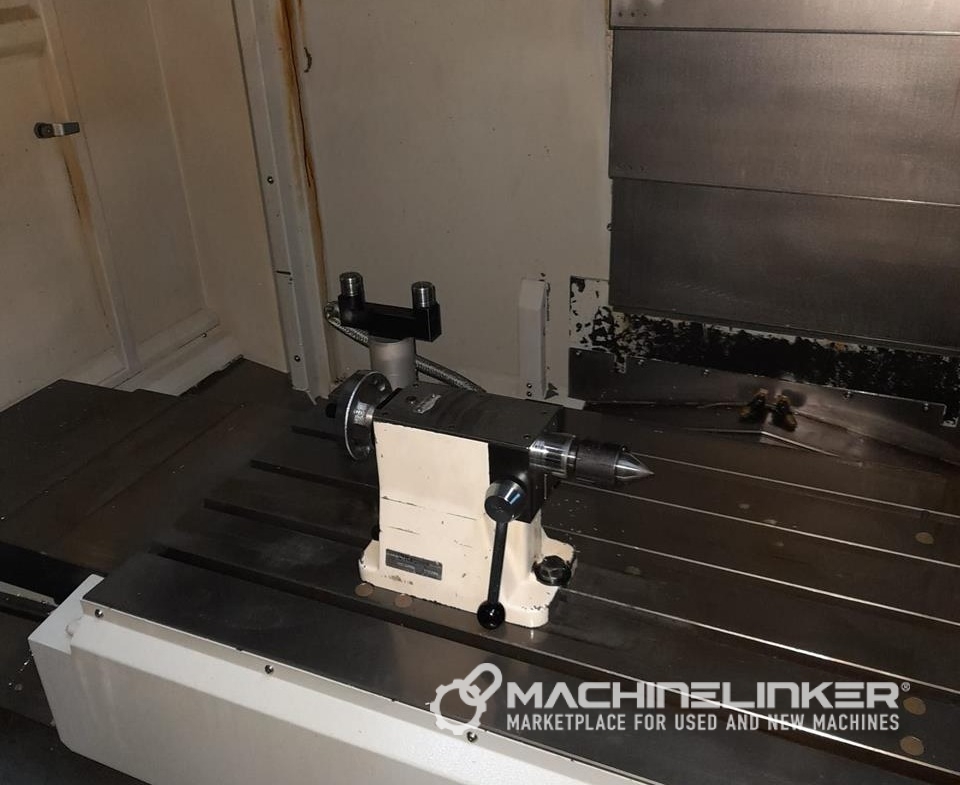 Hardinge XR 1000