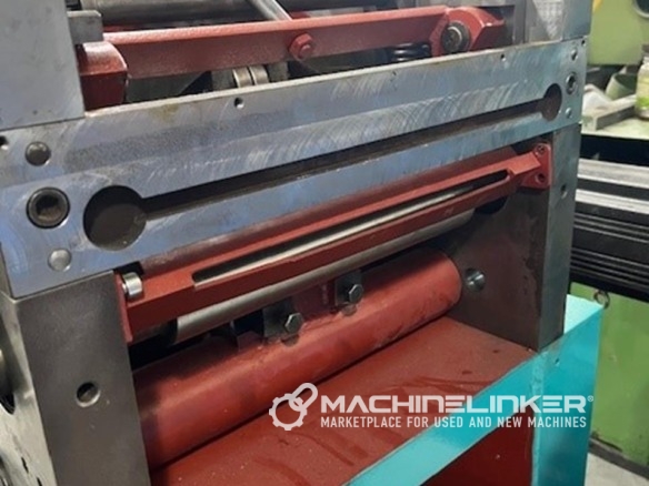 SMERAL QRM 300/4