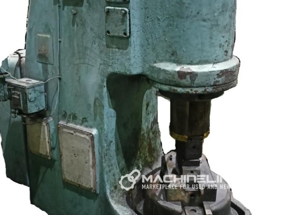 – MB 4134