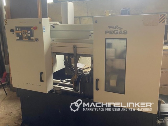 PEGAS 300×300 HERKULES A-C