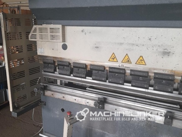 HACO PPM 20040