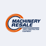 Machinery Resale