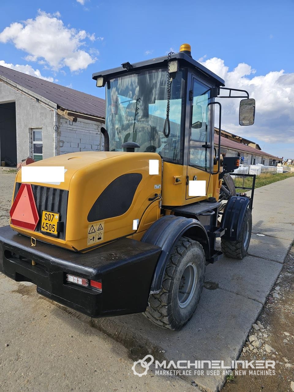 08603-05 Schmidt 1812