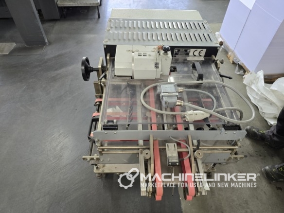 GUK ZK – 500