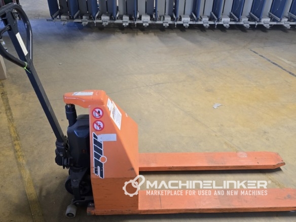 MIC TMX-E C/GN 54X115