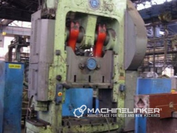 SMERAL LKO 315