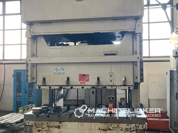 SMERAL LDC 250