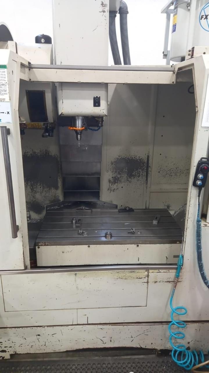 08881-02 Hartford PRO-1000 A