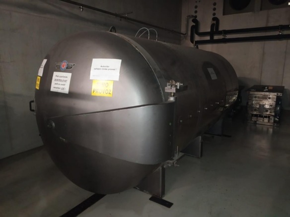 MAGNABOSCO AUTOCLAVE 1800×3500