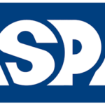 SASPAC
