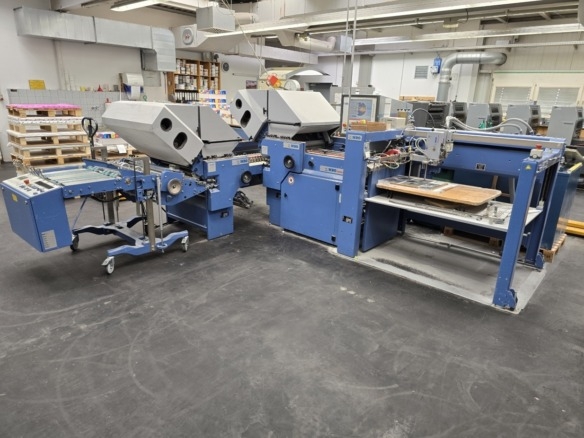 MBO T 700/64 – FP