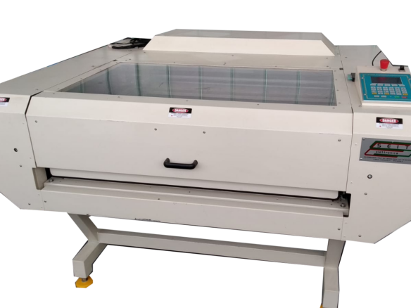 Seit Elettronica Laser For Cutting and Engraving – Seit Elettronica