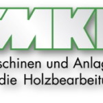 EMKA Woodworking Machinery