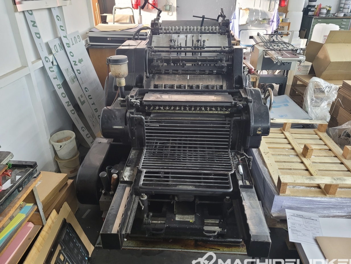 HE230108A-05 Heidelberg OHZ – K