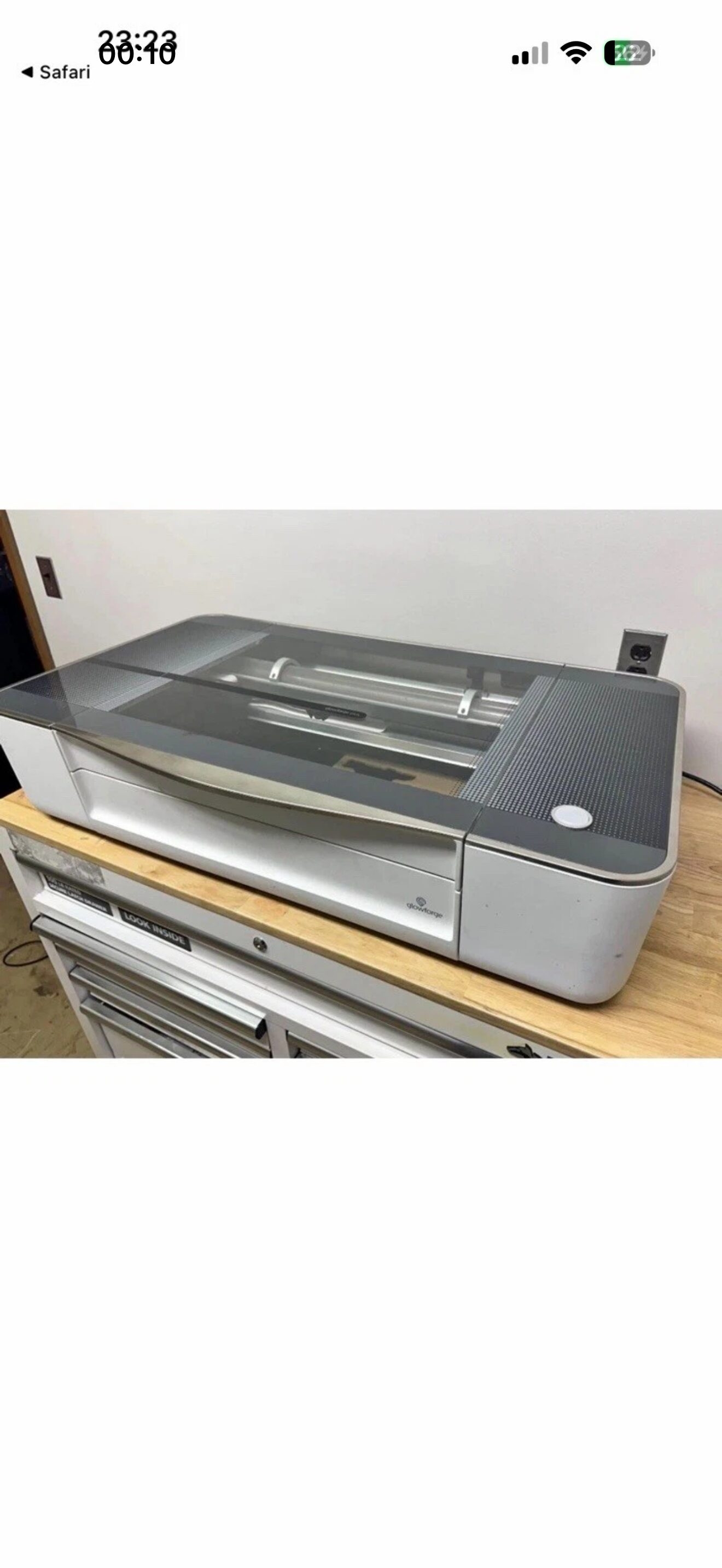 IMG_1478 Glowforge Glowforge Plus
