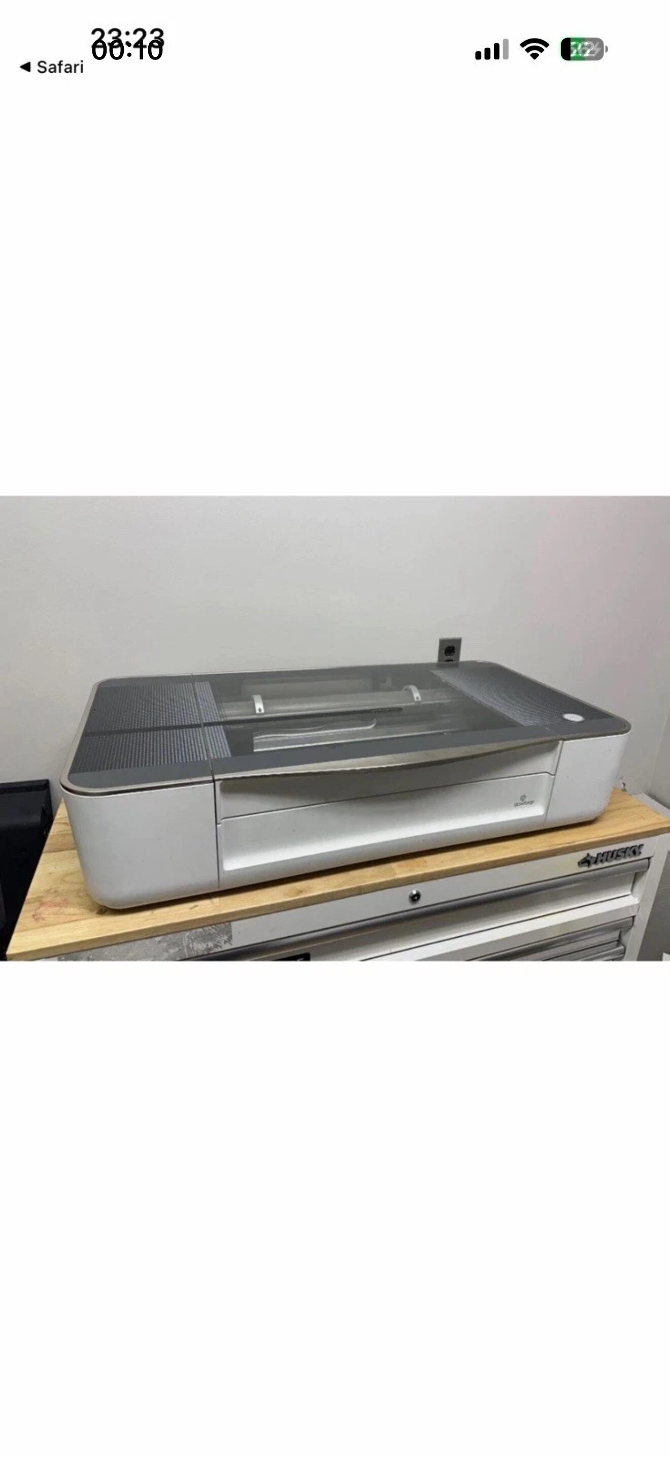 IMG_1479 Glowforge Glowforge Plus