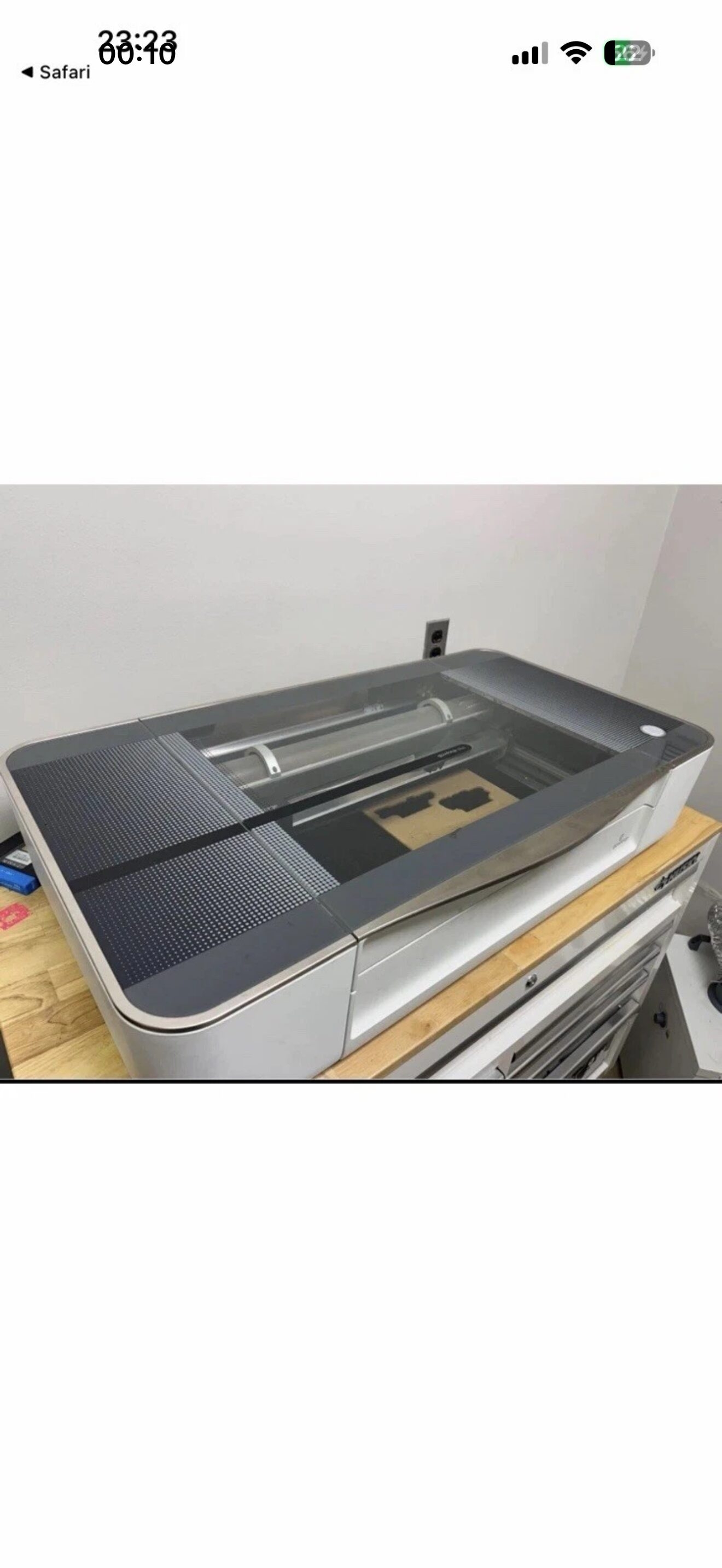 IMG_1480 Glowforge Glowforge Plus