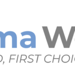 Pharma Works Milano