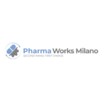 Pharma Works Milano