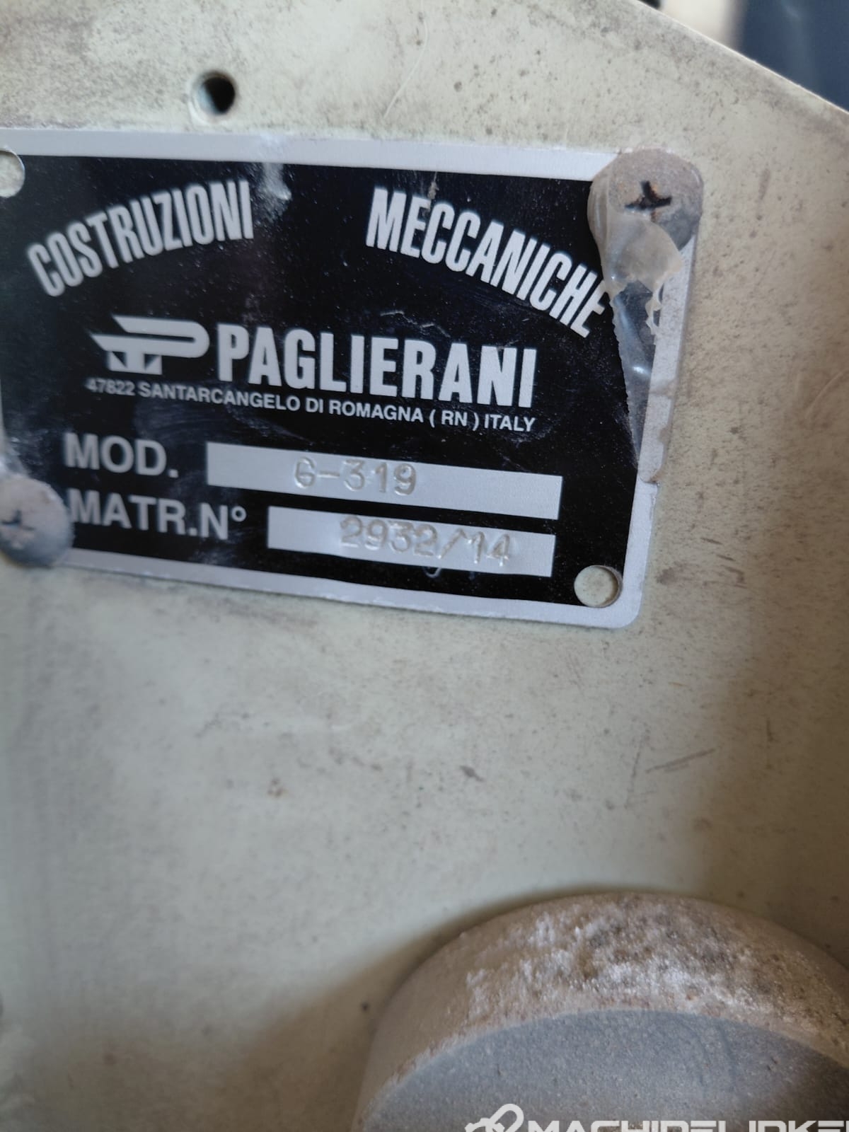 WhatsApp Image 2026-06-27 at 12.39.43 (2) Paglierani model LCS