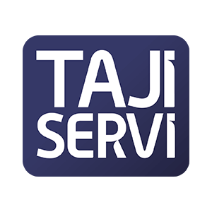 Tajiservi, Lda