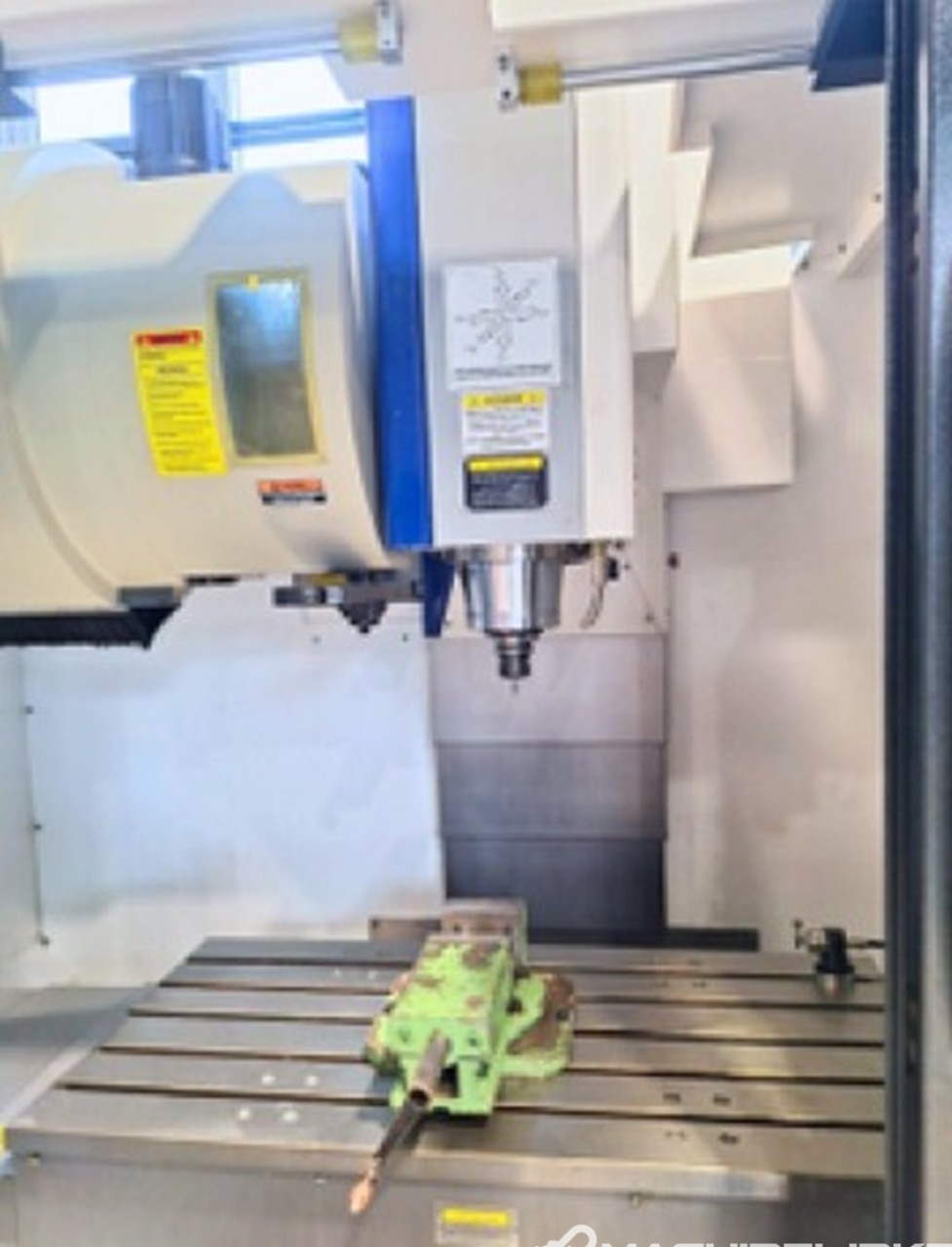 09404-02 Z-Mat F 1060