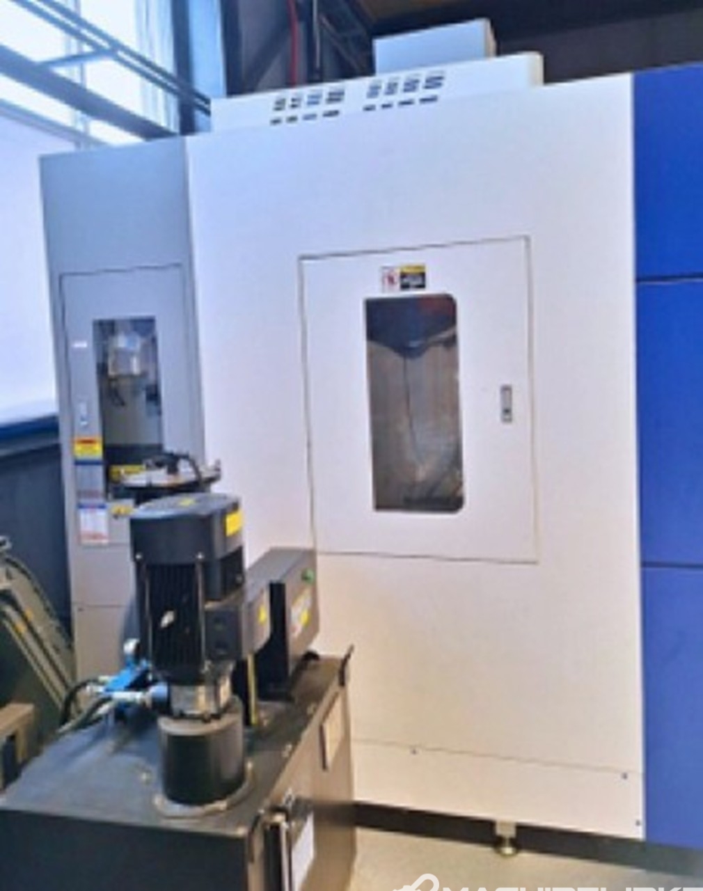09404-04 Z-Mat F 1060