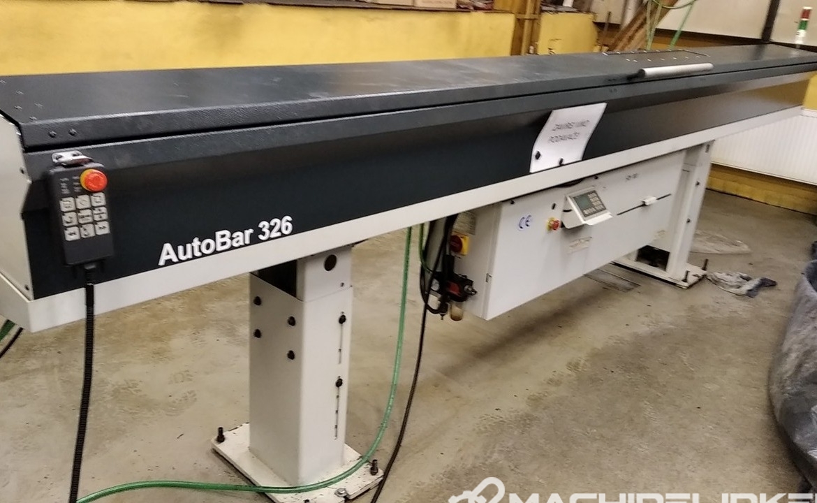HANWHA  XP16S