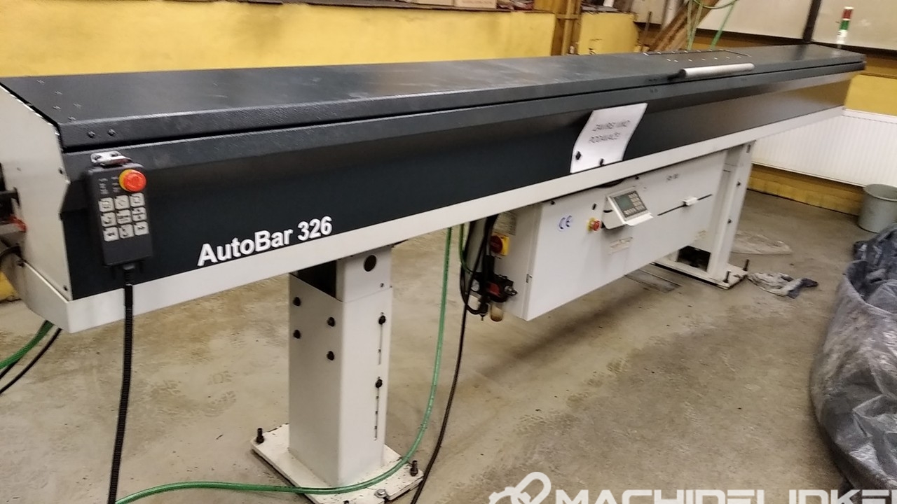 09459-04 HANWHA XP16S