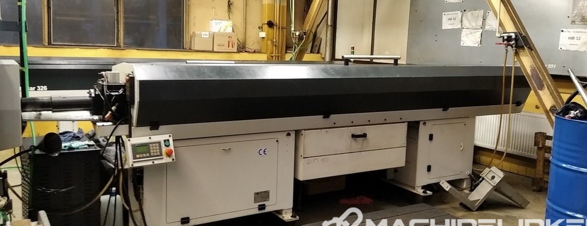 HANWHA  XP32S
