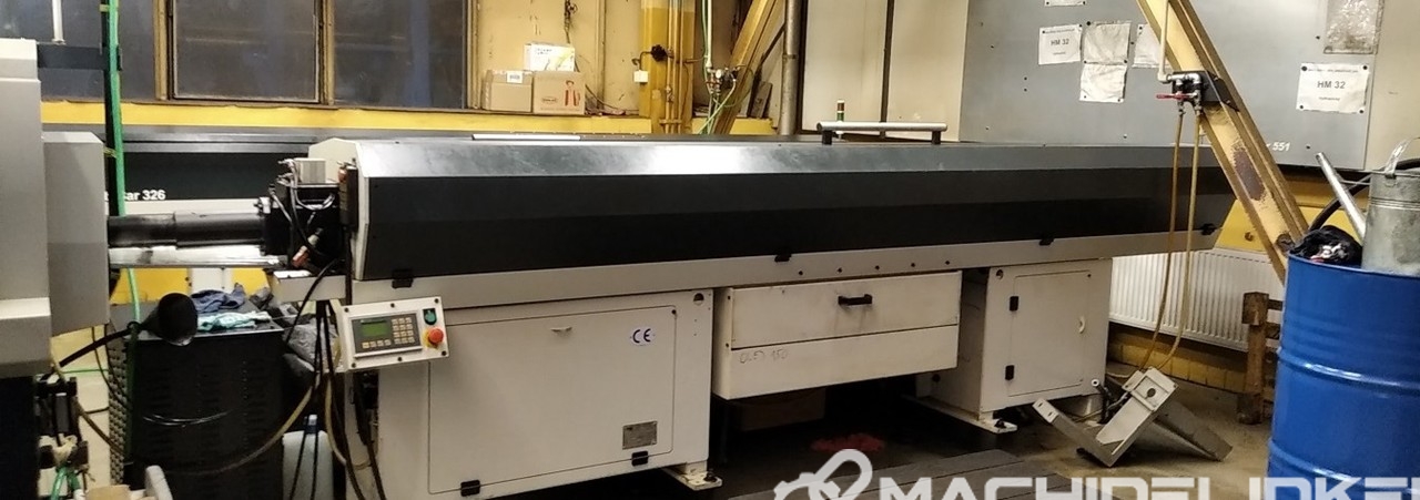 09460-04 HANWHA XP32S