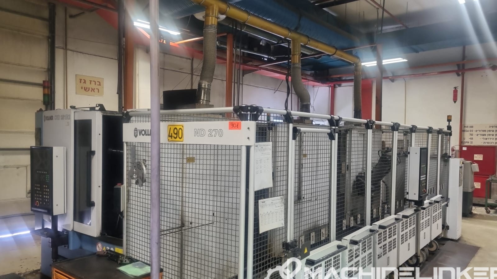 1720678263655 VOLLMER 2x CHD 251 R2 + CHF 270 R1 + ND 270