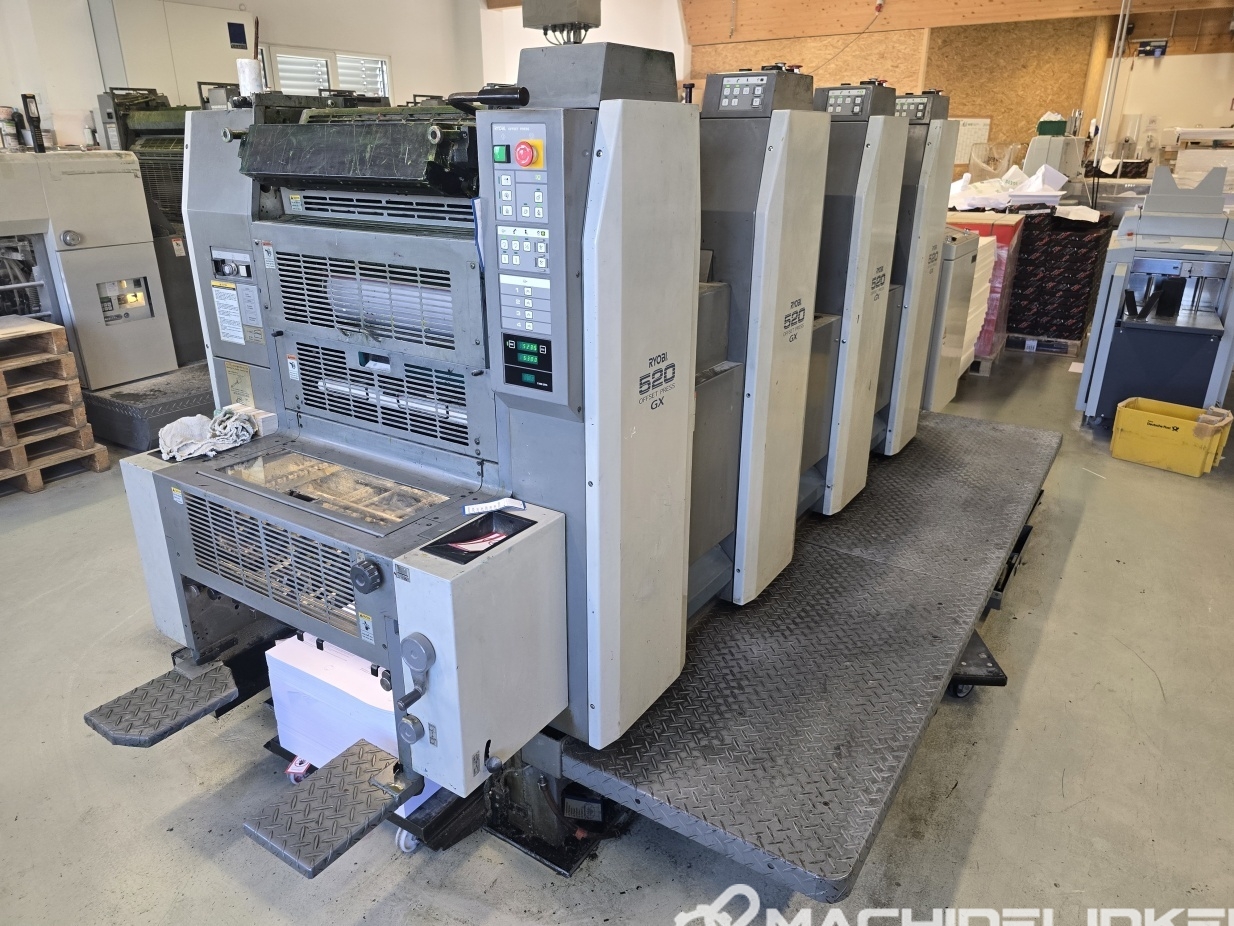 RY260045A-02_1 Ryobi 524 GX