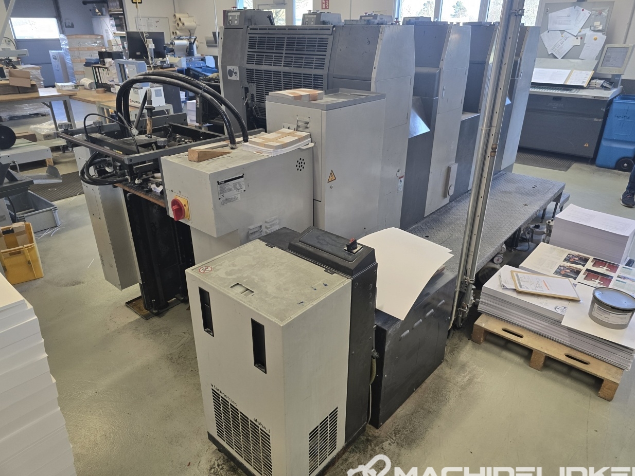 RY260045A-03_1 Ryobi 524 GX