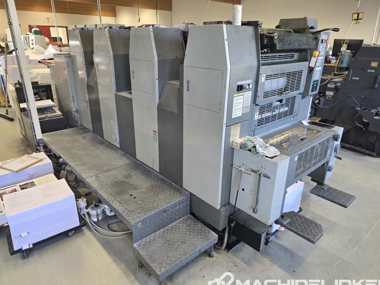 RY260045A-04_1 Ryobi 524 GX