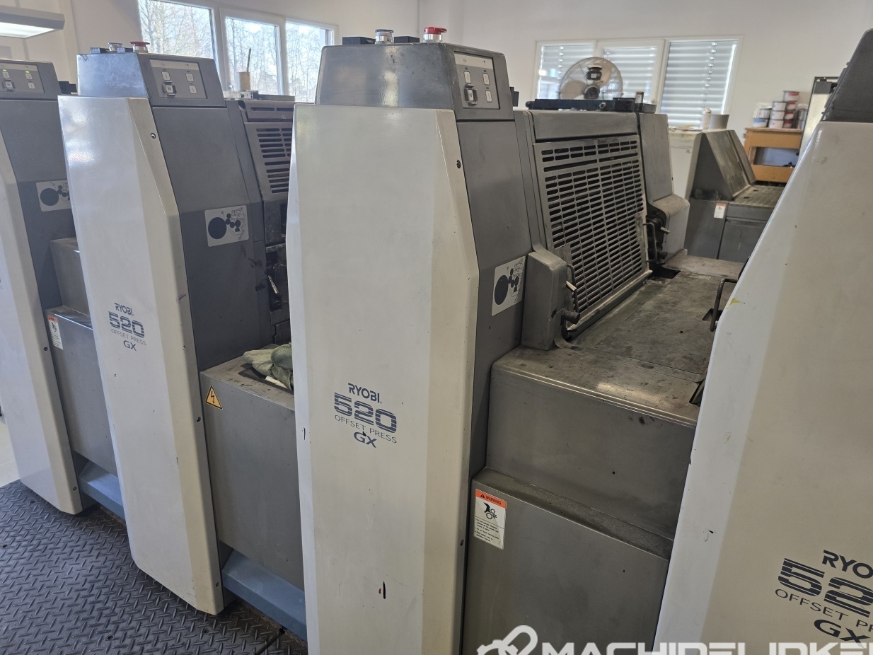 RY260045A-06_1 Ryobi 524 GX