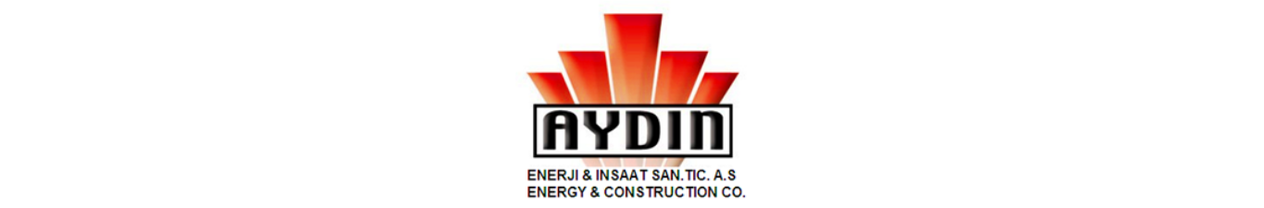 Aydin Energy and Construction