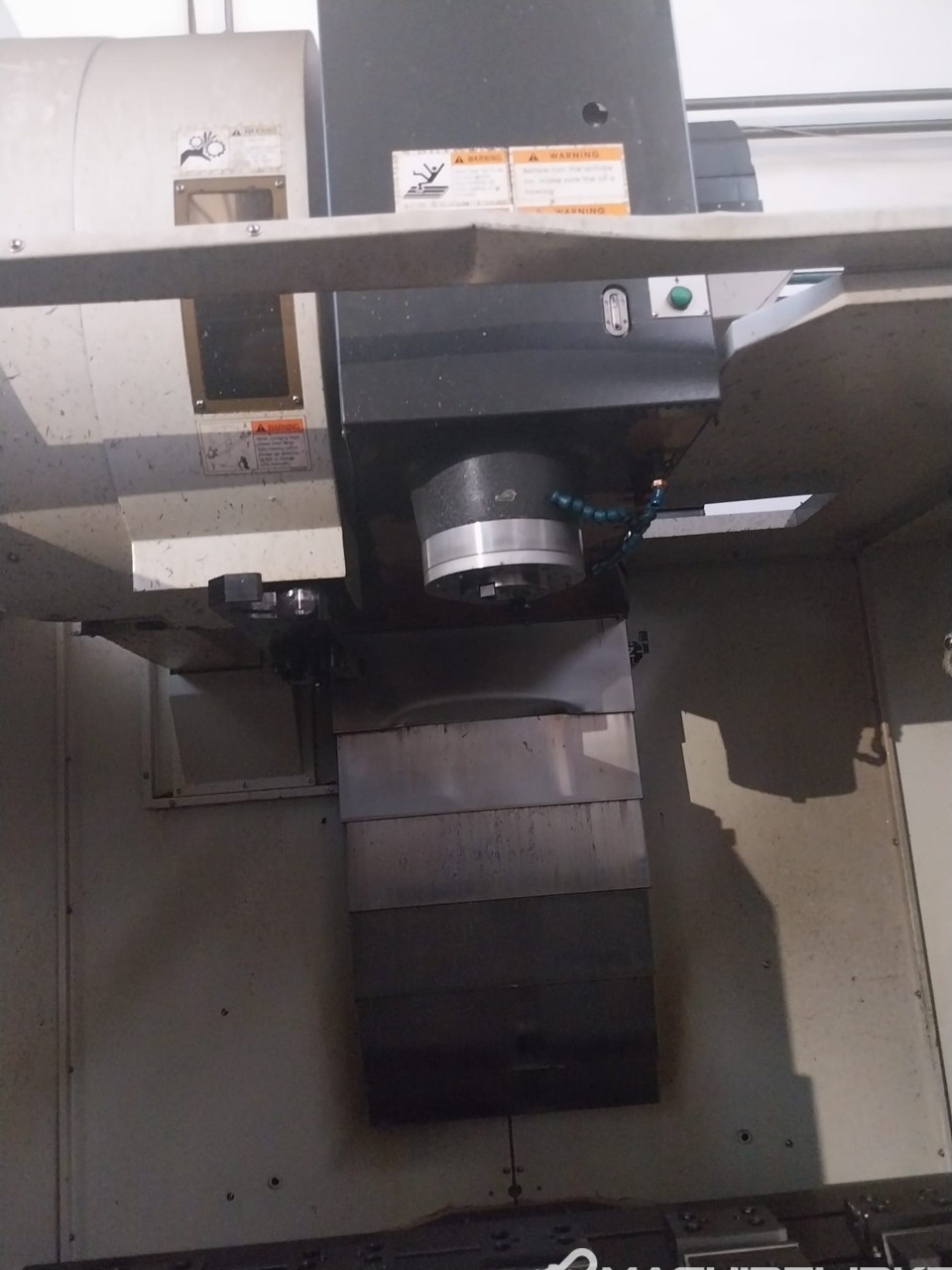 AWEA A+1600