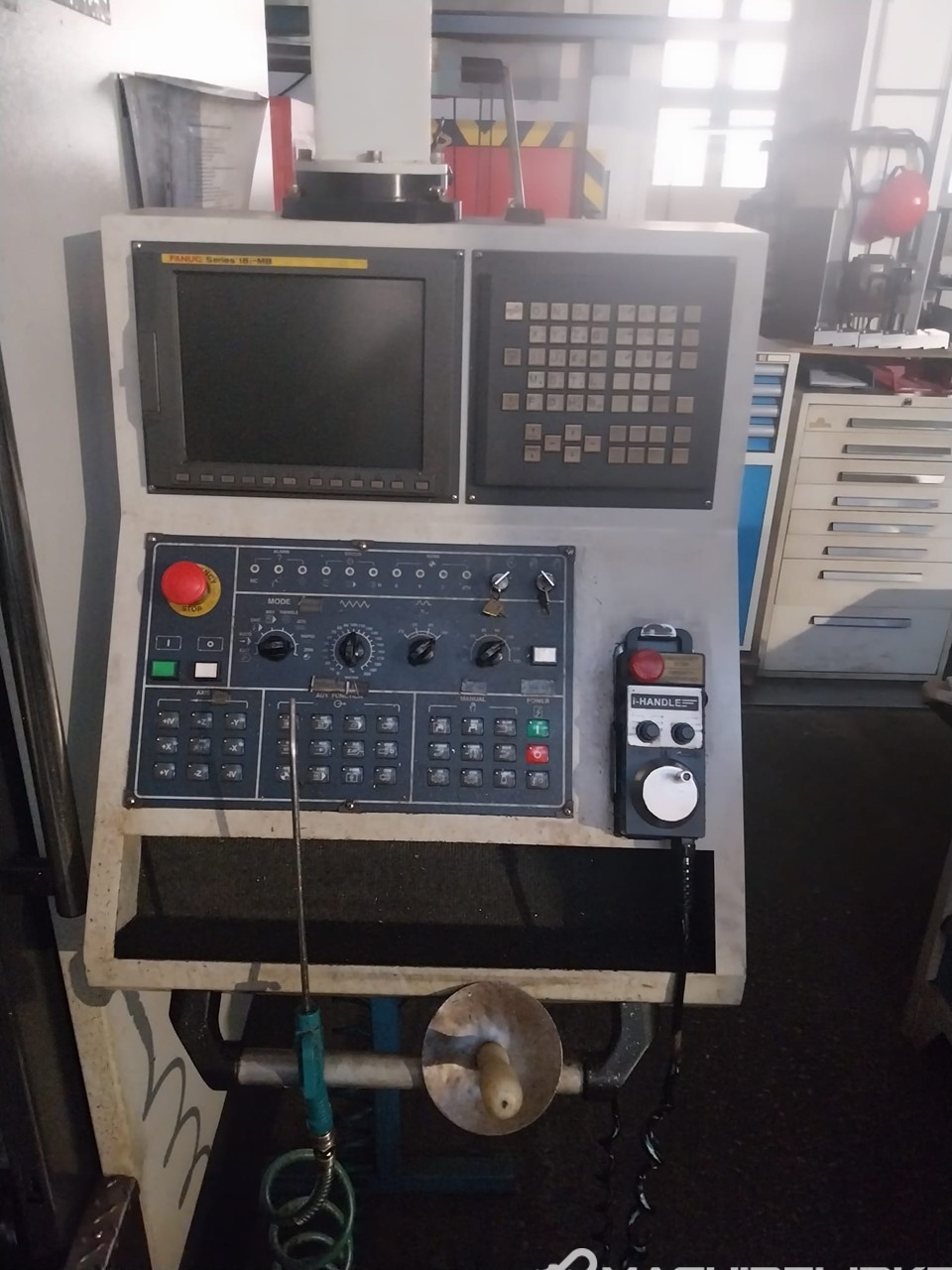 AWEA A+1600
