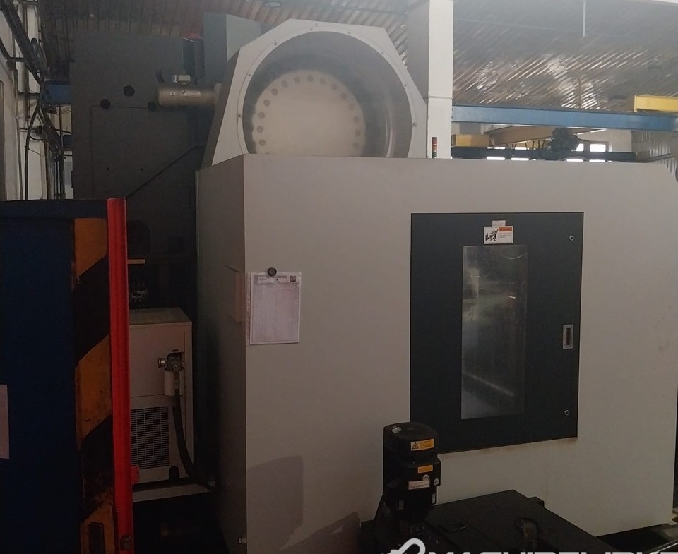 AWEA A+1600