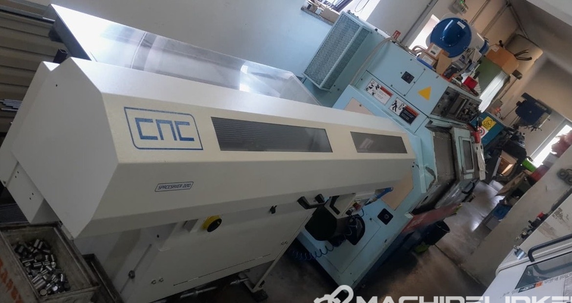 Miyano BNC 42C3