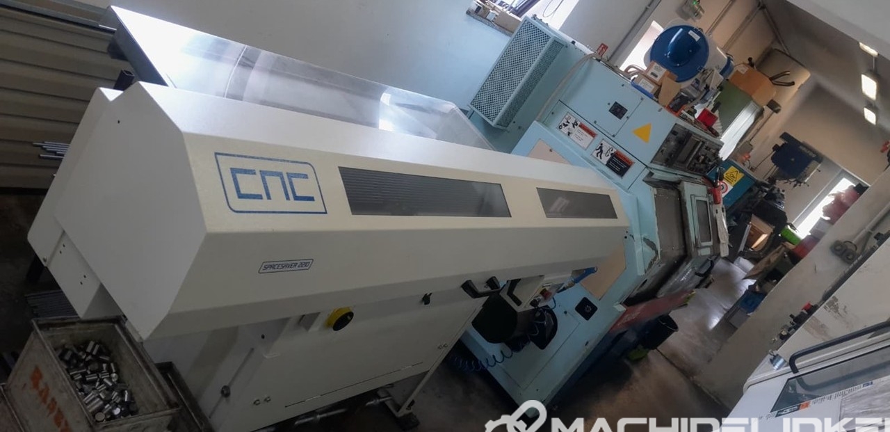 09503-05 Miyano BNC 42C3