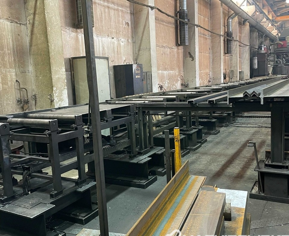 Ficep K 60