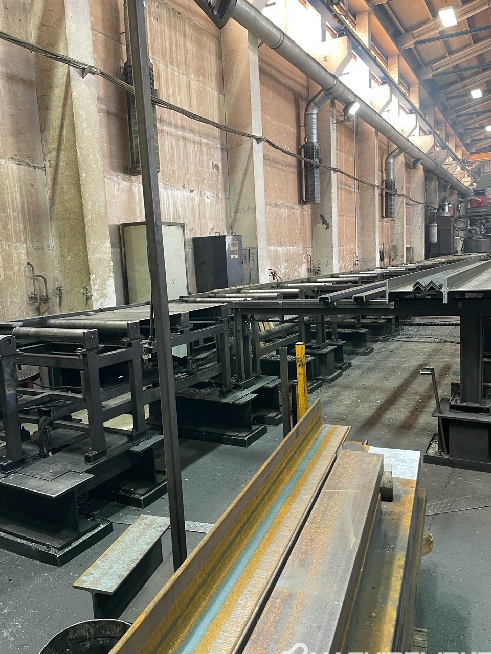 Ficep K 60