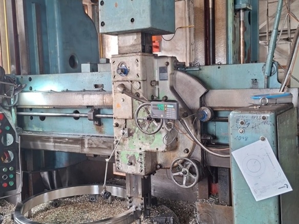 ČKD Blansko SK 25 A