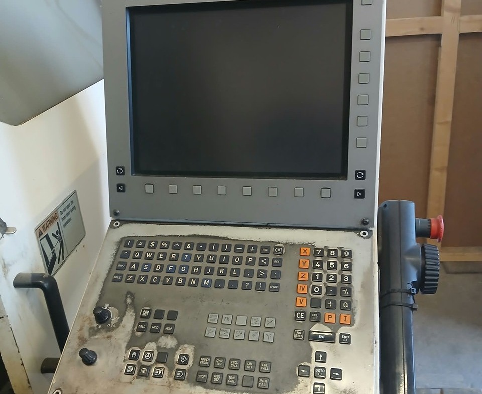 Victor Taichung Vcenter-140