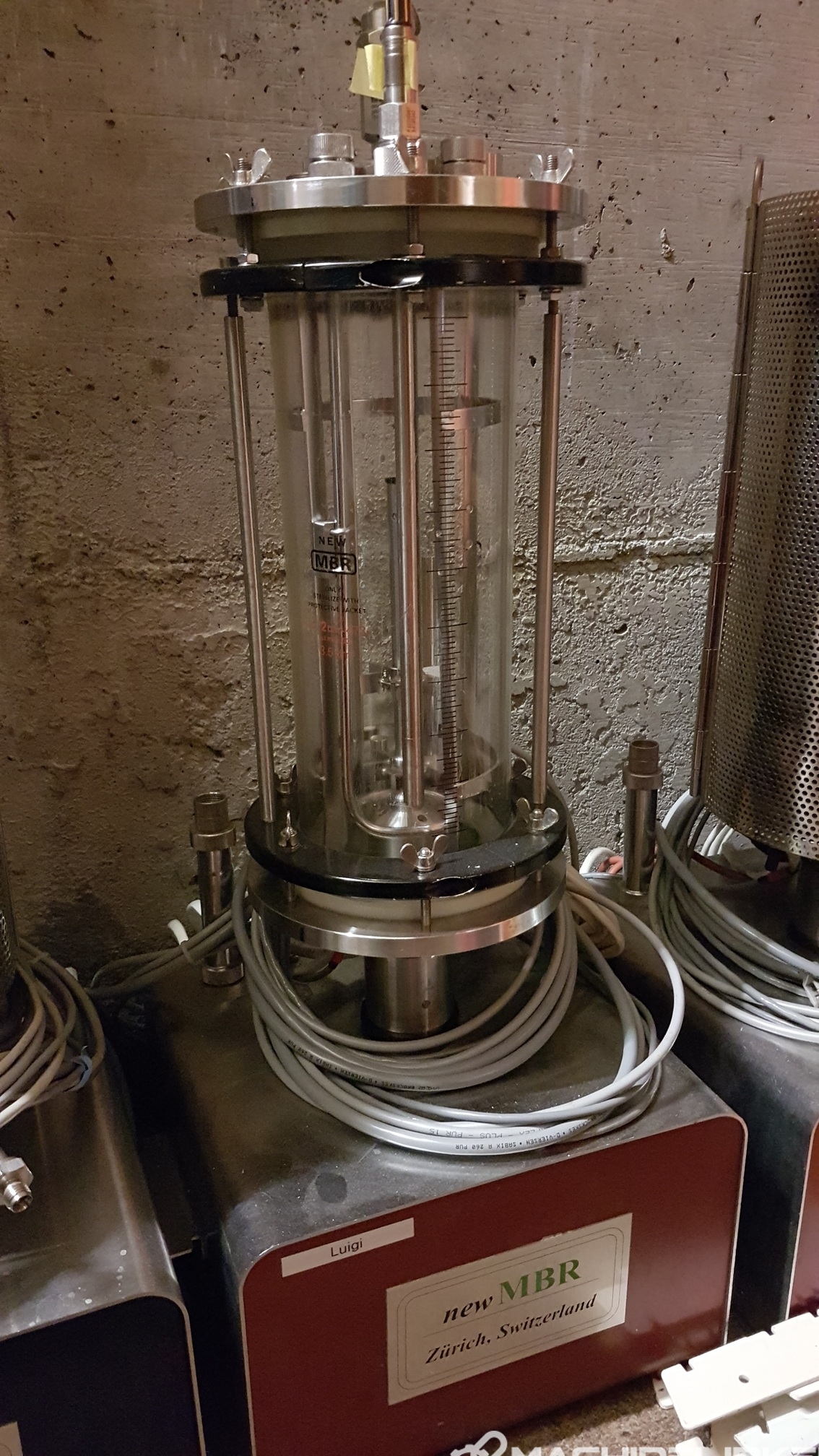 FermenteurNewMBR2_small newMBR 3 L