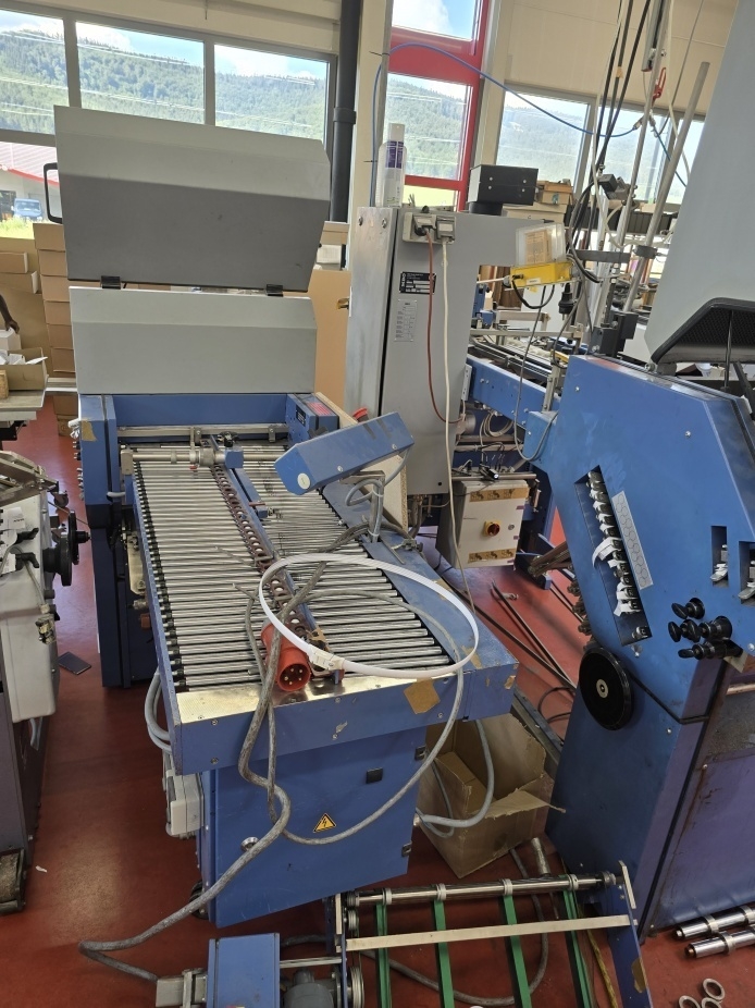 HE260097A-06 Herzog & Heymann M7.40-52-T12-T4