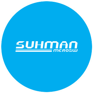 Anhui SUHMAN Engineering Machinery